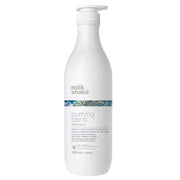 milk-shake-purifying-blend-shampoo-1000ml